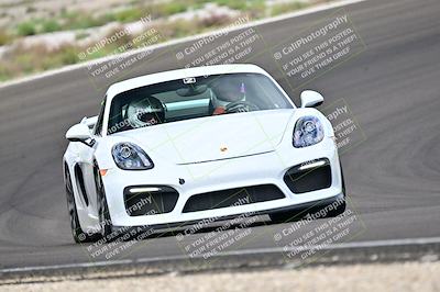 media/Mar-30-2025-Audi Club (Sun) [[b708a45994]]/X group/Session 3 (Turns 5 and 6)/